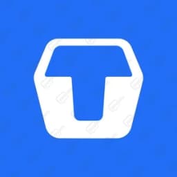 Terabox