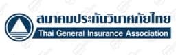 Thai Insurance