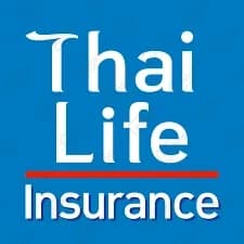 Thai Life Insurance