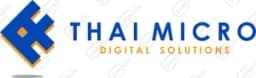 Thai Micro Digital Solutions