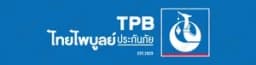 Thai Paiboon Insurance