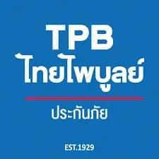 Thai Paiboon