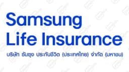 Thai Samsung Life Insurance