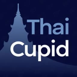 Thaicupid