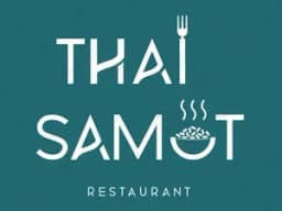 Thaisamut