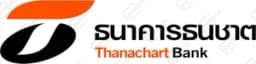 Thanachart Bank