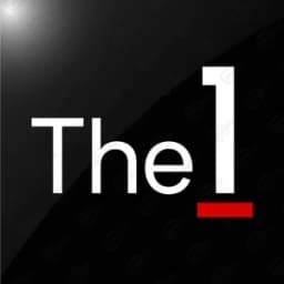 The One Insurance