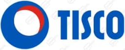 Tisco
