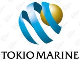 Tokyo Marine