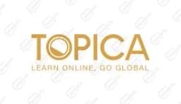 Topica Native