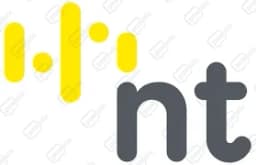 Tot