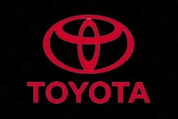 Toyota Privilege