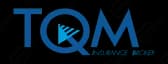 Tqm