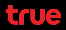 Truecare