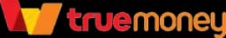 Truemoney
