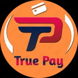 Truepay Next