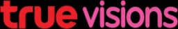 Truevisions