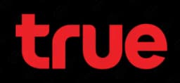 Trueyou