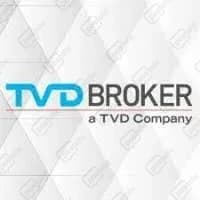 Tvd Broker