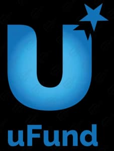 Ufund
