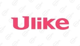 Ulike