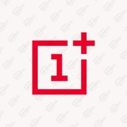 Umeplus