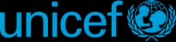 Unicef