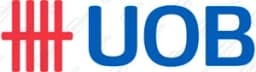 Uob