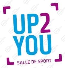 Up2You