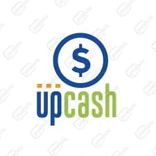 Upcash