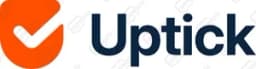 Uptick