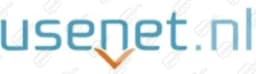 Usenet.Nl