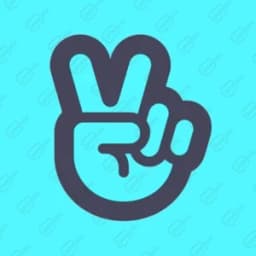 V Live