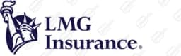 V-Lmg Insurance