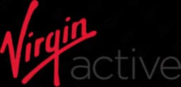 Virgin Active