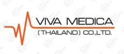 Viva
