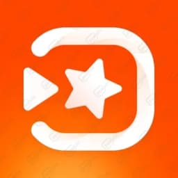 Vivavideo