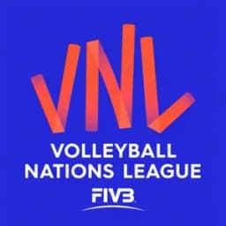 Vnl