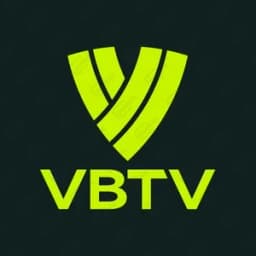 Volleyball World Tv