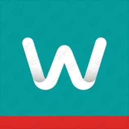 Watsons