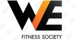 We Fitness
