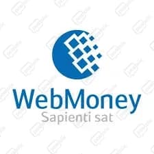Webmoney