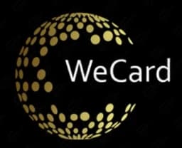 Wecard