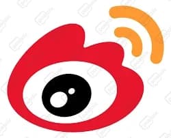 Weibo