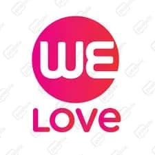Weloveshopping