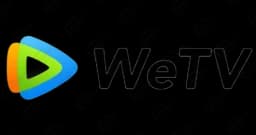 Wetv
