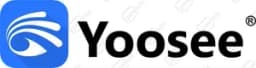 Yoosee