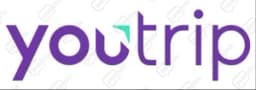 Youtrip