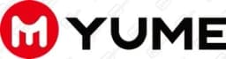 Yume Plus