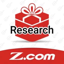 Z.Com Research